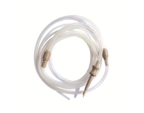 Ligne d'irrigation OS600L