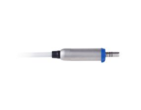 Micro-Moteur Pour OS600L