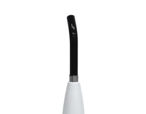 Fibre optique pour lampe Base 200 