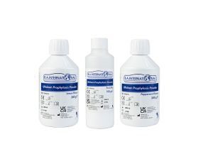 Ulticlean Prophylaxis Powder