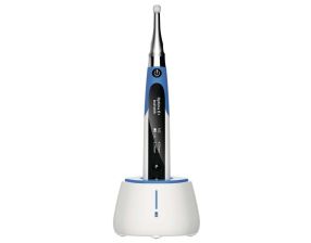 Optima E+ BAE380R Endo Motor