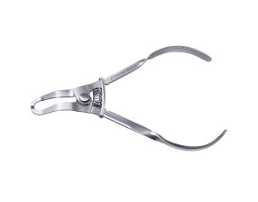 Pince Pour Matrice Sectionnelle Unite  