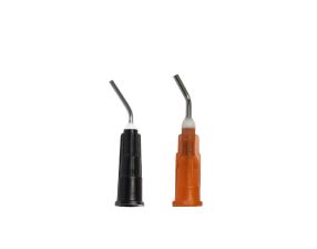 Embouts Pour Composite Flow