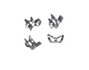 Crampon A Ailettes 18  