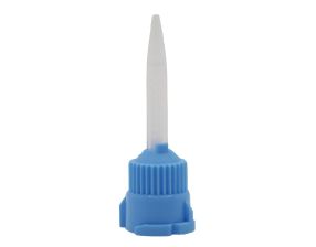 Cyber T-Mixer S50 bleu clair 1:1