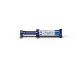 Create 6g