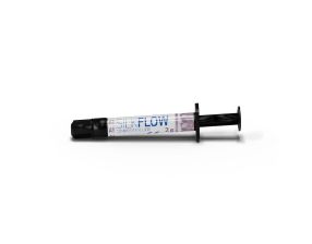 Silkflow