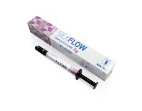 Silkflow
