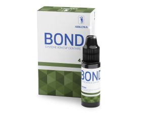 Bonding 4ml  