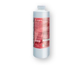 Hypochlorite de sodium 3% (500ml)