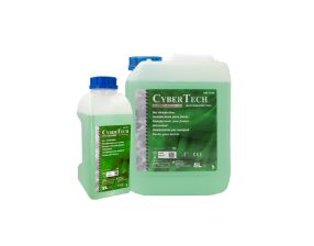 Ultra Clean Plus Fraises