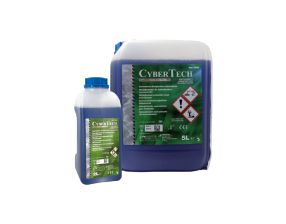 Ultra Clean Plus Concentré Désinfectant Pour Instruments