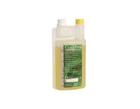 Nettoyant concentré porte-empreintes Ultra Clean Plus 1L