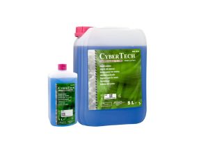 UltraClean Plus Wash Lotion