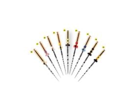 Limes Edgetaper Premium Stérile