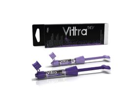 COMPOSITE VITTRA APS
