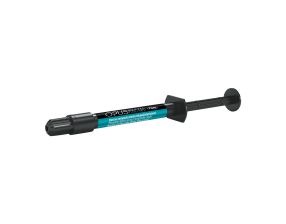 OPUS BULK FILL FLOW APS