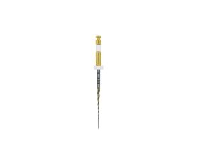Edgeone Fire Glidepath 21mm Sterile