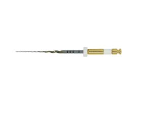 Edgeone Fire Glidepath 25mm (Stérile)
