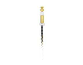 Edgeone Fire Glidepath 31mm Sterile