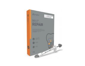 Bio-C Repair 4 x 0.5g