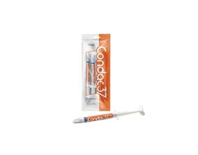 CONDAC 37%