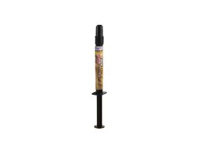 Composite Fill Nano Flow