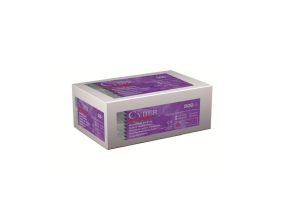 Housse têtières - carton de 500
