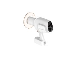 Systeme Radiographie Portatif Vex-P300 Ezray Air*