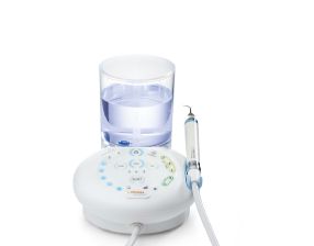 1 Micropiezo Mectron 