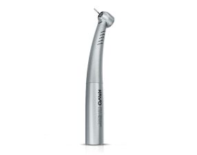 Turbine Mastertorque M9000LS SIRONA 