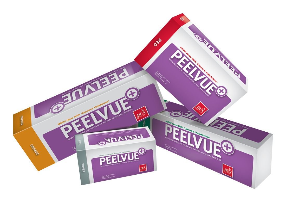 SACHETS&#x20;ET&#x20;GAINES