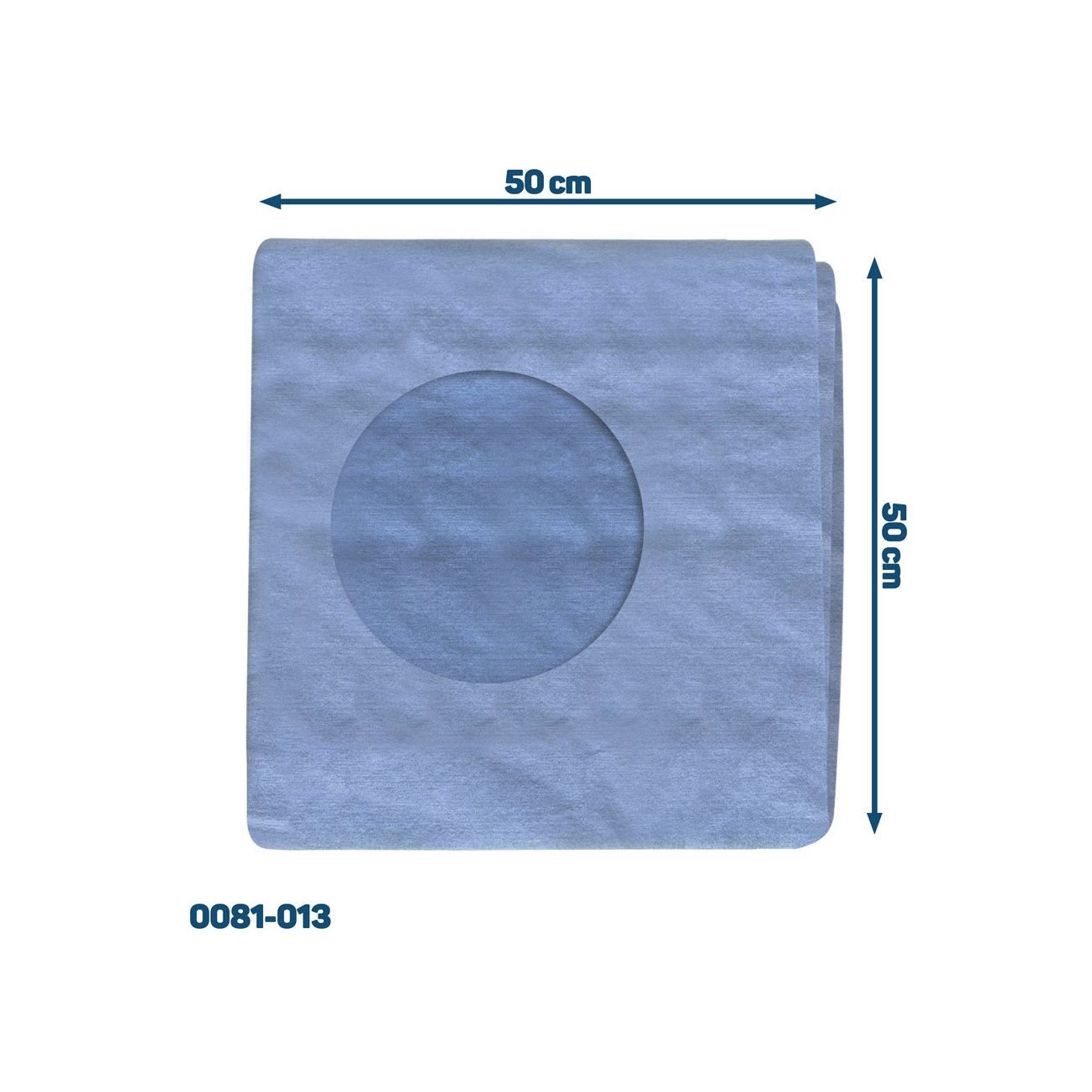LA&#x20;PROTECTION&#x20;DES&#x20;SURFACES