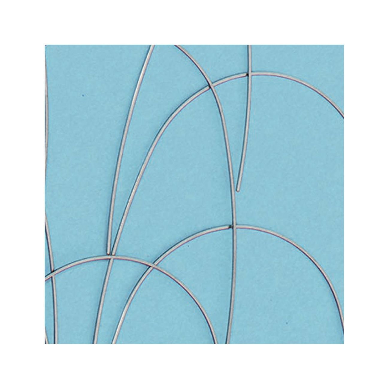 ARCS