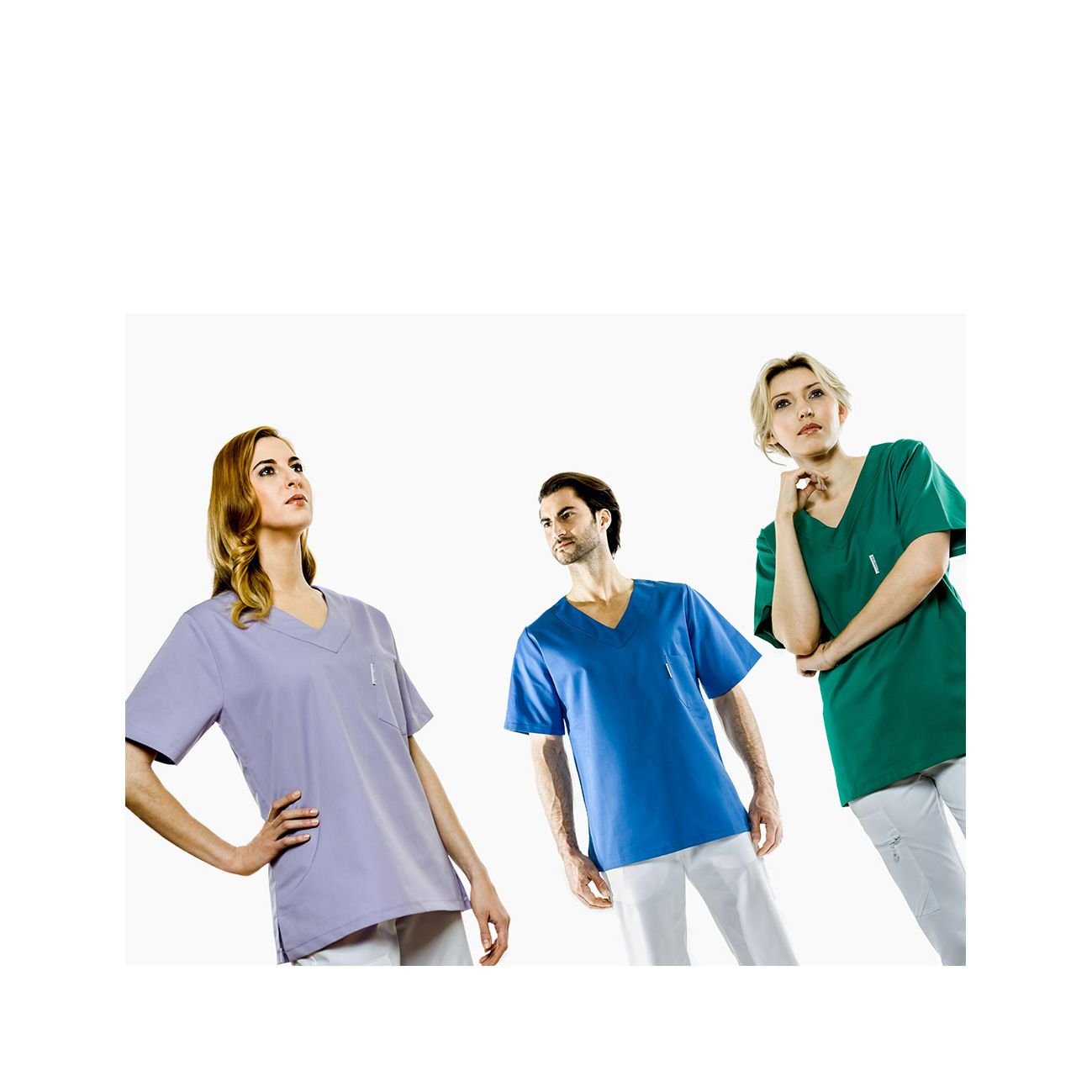 LES MODÈLES MIXTES