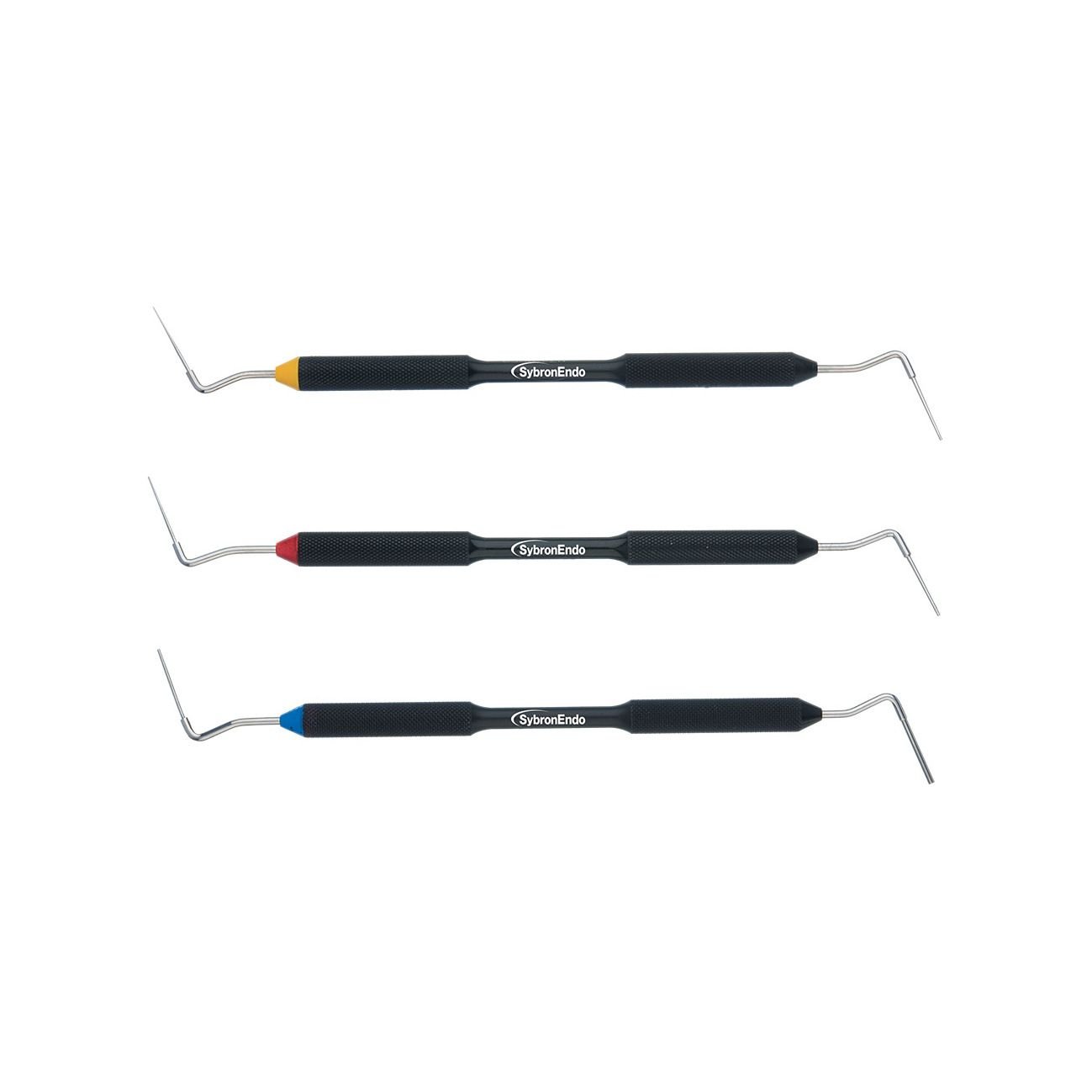 CONDENSEURS&#x20;SPREADER&#x20;PLUGGER