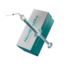 EndodontieCategory Icon