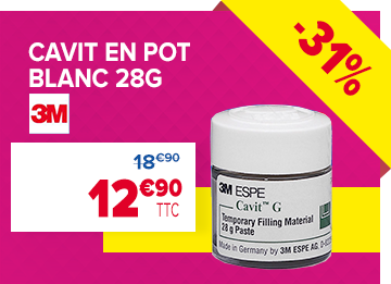 Cavit blanc