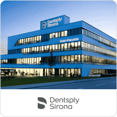MDT Building