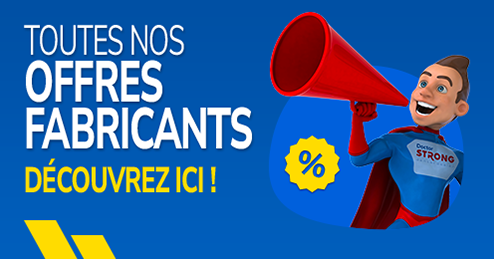 https://www.doctorstrong.fr/media/wysiwyg/homepage/doctorstrong-offres-fabricants-02v3.png