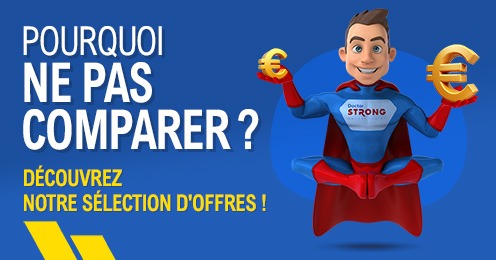 media/wysiwyg/homepage/doctorstrong.fr-pourquoi-ne-pas-comparer.jpg