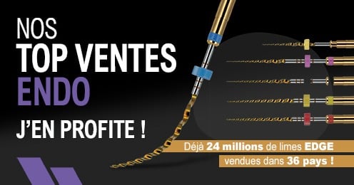 media/wysiwyg/homepage/doctorstrong.fr-top-vente-endo.jpg