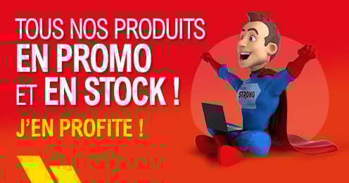 media/wysiwyg/homepage/doctorstrong.fr-tous-nos-produits-en-stock.jpg